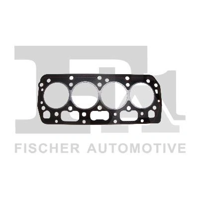 Afbeelding van Pakking, cilinderkop FA1 EC1100 908