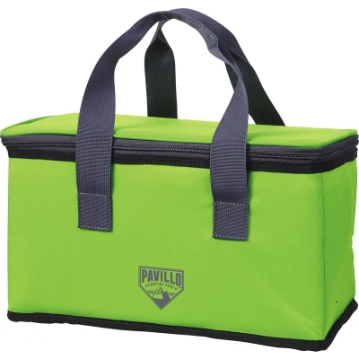 Afbeelding van Bestway Koeltas Quellor 15 Liter