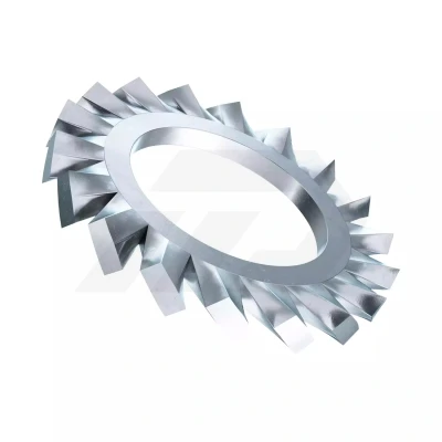 Afbeelding van Hoenderdaal Tandveerring Vz Din6798A M24 (25.0X38X1.5) 50 stuks 4060.01.02401