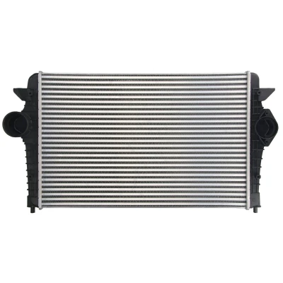 Afbeelding van Thermotec Interkoeler DAG023TT