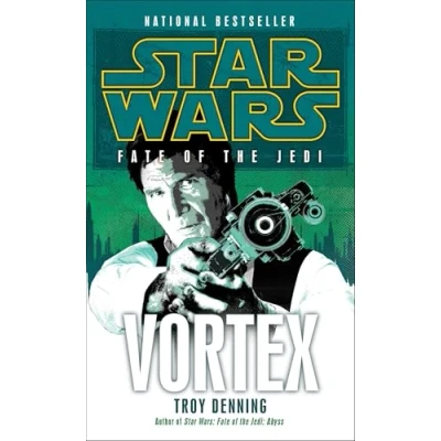 Afbeelding van Vortex
