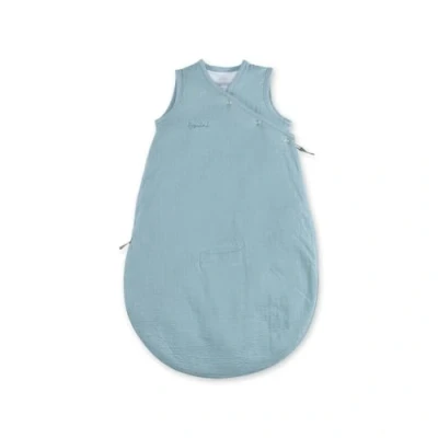 Afbeelding van BEMINI Babyslaapzak MAGIC BAG 1 4m TOG Tetra Jersey Wonder