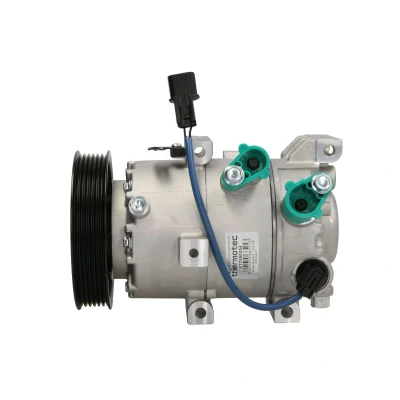 Afbeelding van Thermotec Airco compressor KTT090254