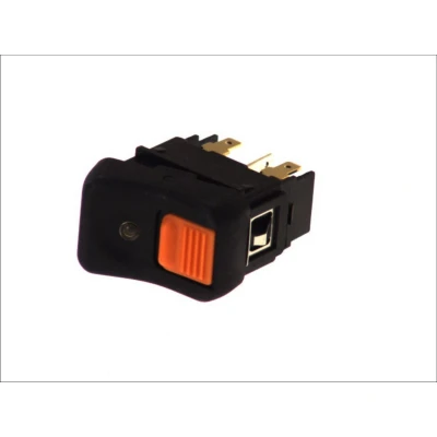 Afbeelding van Schakelaar DT Spare Parts 1.21161