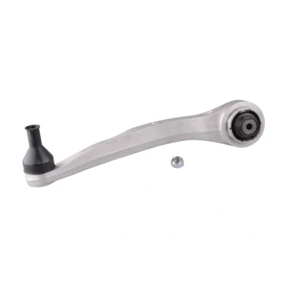 Afbeelding van Draagarm, wielophanging TEDGUM TED64177