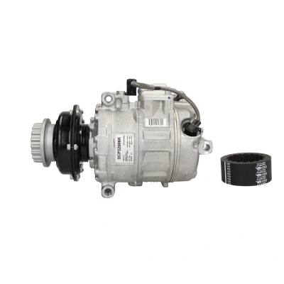 Afbeelding van Denso Airco compressor DCP32006K