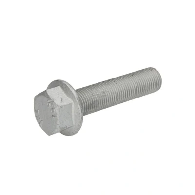 Afbeelding van Bevestigingsbout, stabilisator AUGER 68246