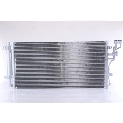Afbeelding van Nissens Airco condensor 940260