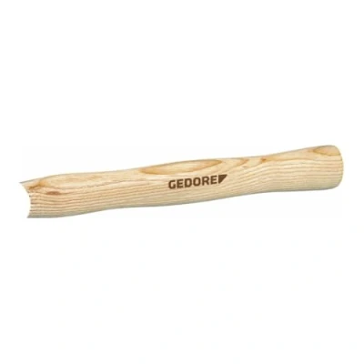 Afbeelding van Gedore Hickory steel tbv 8601/8602 1431153