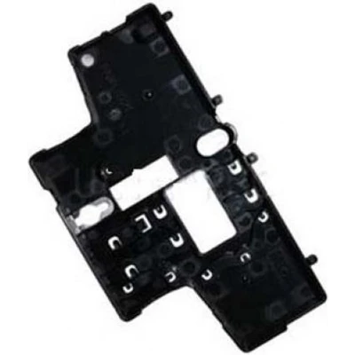 Afbeelding van Panasonic KX A433X B telefoonhouder &amp; steun Zwart