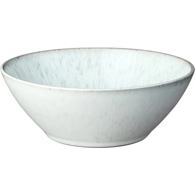 Afbeelding van Mueslikom Denby Kiln Green 530 ml