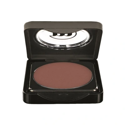 Afbeelding van Make Up Studio Eyeshadow In Box Type B 425