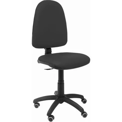 Afbeelding van Bureaustoel Ayna P&amp;C SP840RP Imitatieleer Zwart