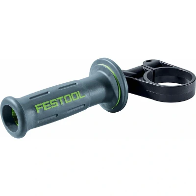 Afbeelding van Festool AH 50/181 KHC Zijhandgreep 577525