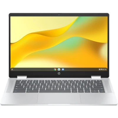 Afbeelding van HP Chromebook x360 14b cd0705nd 14 inch