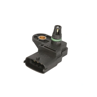Afbeelding van Autlog MAP sensor AS4949