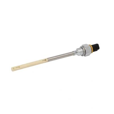 Afbeelding van Sensor, motoroliepeil AUTLOG AS5743