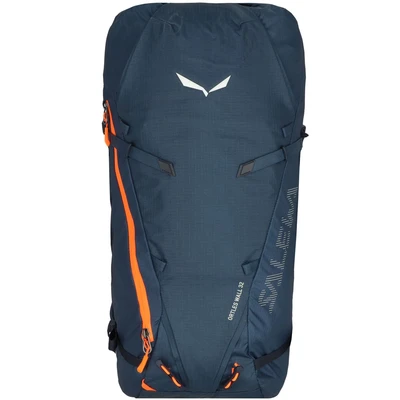 Afbeelding van Salewa Backpack, Maat: One Size, Dark denim