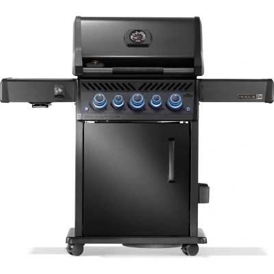 Afbeelding van Napoleon Gasbarbecue Phantom Rogue Pro S 425