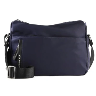 Afbeelding van Mandarina Duck Hunter, Crossover, Eclipse, eenheidsmaat, Eén maat