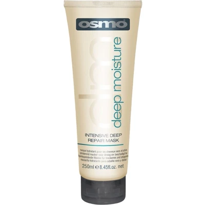 Afbeelding van Osmo Intensive Deep Repair Mask 250ml