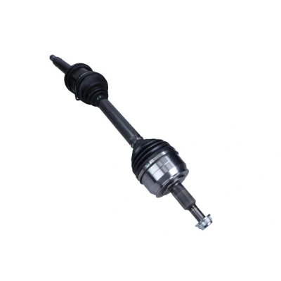 Afbeelding van Aandrijfas MAXGEAR 49 1827