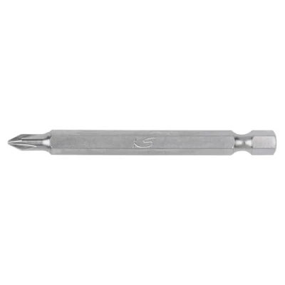 Afbeelding van KS Tools, Bits, 911.7816 (PH0)
