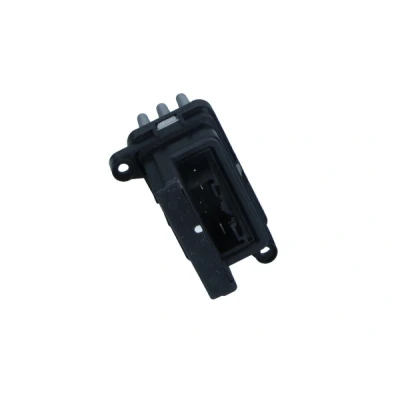 Afbeelding van Weerstand, interieurventilator MAXGEAR 27 1256