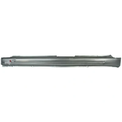 Afbeelding van Blic Dorpel 6505 06 9537011P