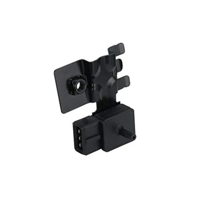 Afbeelding van MAP sensor HELLA 6PP 009 400 961