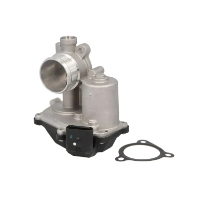 Afbeelding van EGR klep NRF 48720