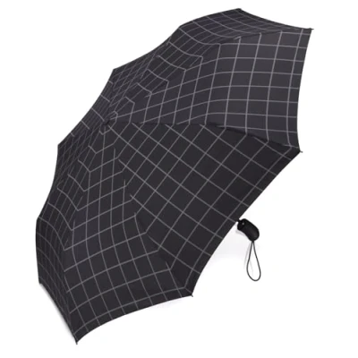 Afbeelding van Esprit Heren Easymatic Zakparaplu 31 cm
