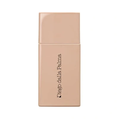 Afbeelding van Diego dalla Palma Nudissimo Glow Soft Foundation 259W 30 ml