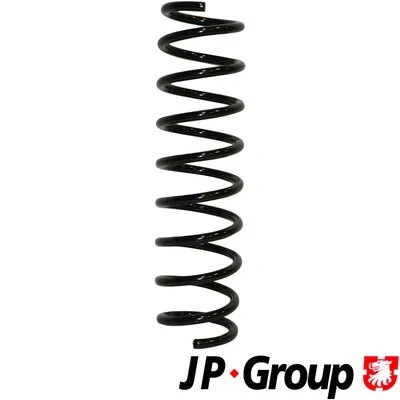 Afbeelding van Chassisveer JP GROUP 1452203700