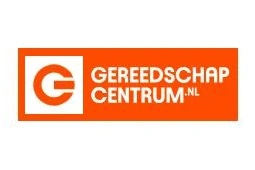 Gereedschapcentrum Logo