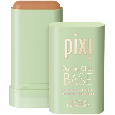 Afbeelding van Pixi On the Glow BASE