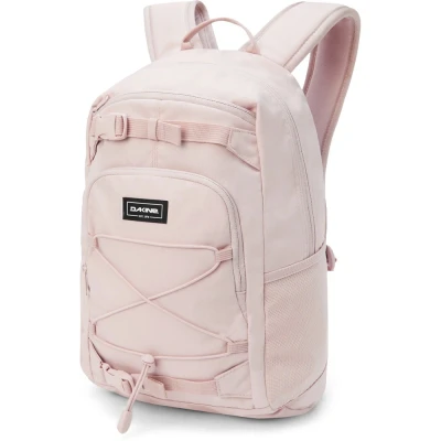 Afbeelding van Dakine Grom 13L Rugzak Burnished Lilac