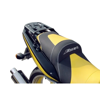 Afbeelding van SW Motech Topkofferrek Aluminium Yamaha FZS600/S Fazer