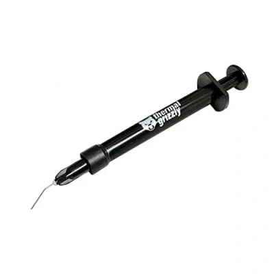 Afbeelding van Thermal Grizzly Gecombineerde geleider koellichaam 73 W/m·K 5 g