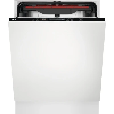Afbeelding van Inbouw vaatwasser AEG FSB53927Z