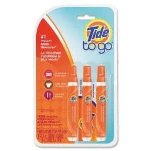Afbeelding van Tide To Go, Instant Vlekverwijderaar Pen