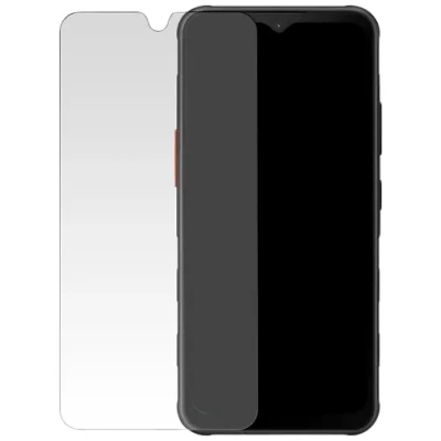 Afbeelding van Mobilize Gehard Glas Clear Screenprotector Samsung Galaxy Xcover 7
