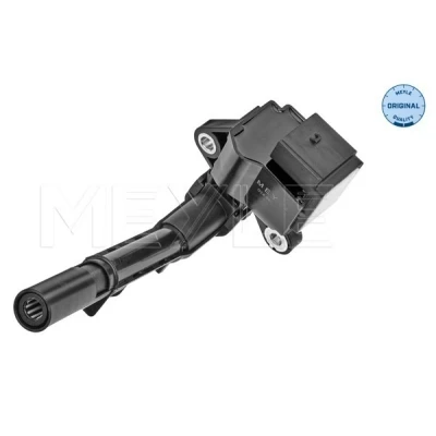Afbeelding van Bobine MEYLE 014 885 0018
