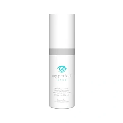 Afbeelding van My Perfect Eyes Eye Cream 20gr