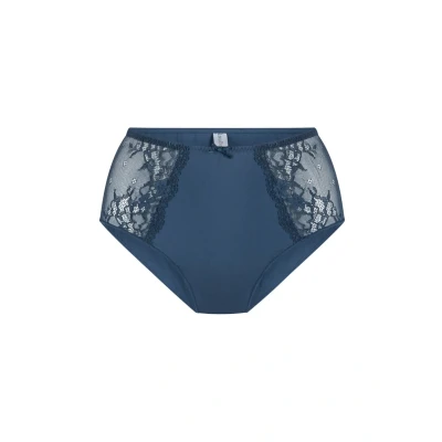 Afbeelding van LingaDore DAILY Slip