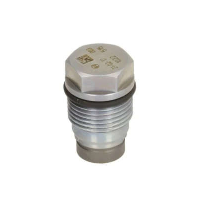 Afbeelding van Bosch Common rail drukregelklep 1 110 010 022