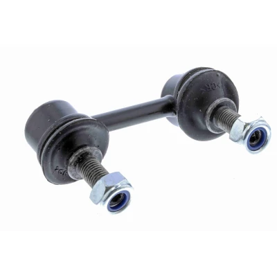 Afbeelding van ACKOJA A26 9516 Stabilisatorstang Vooras links 72 2x M 10x1,25 mm HONDA: Accord 6 Limousine
