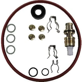 Afbeelding van Remeha flowsensor 1,2 ltr/min Avanta 12l/min