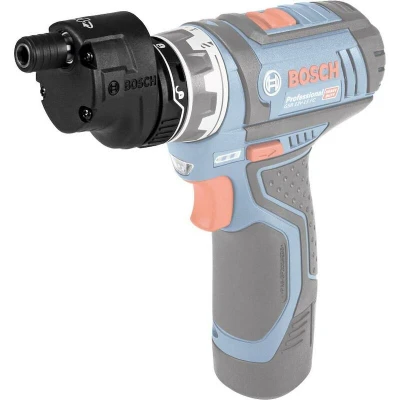 Afbeelding van Bosch Professional 1600A00F5L Excenteropzetstuk Geschikt voor