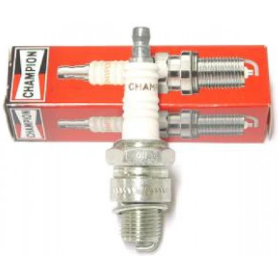 Afbeelding van Champion Bougie CJ8